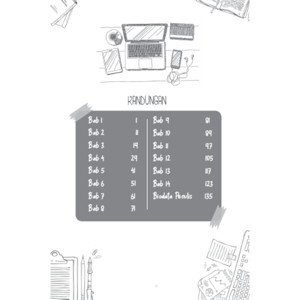 WHITE BACKGROUND MIRUL (18)