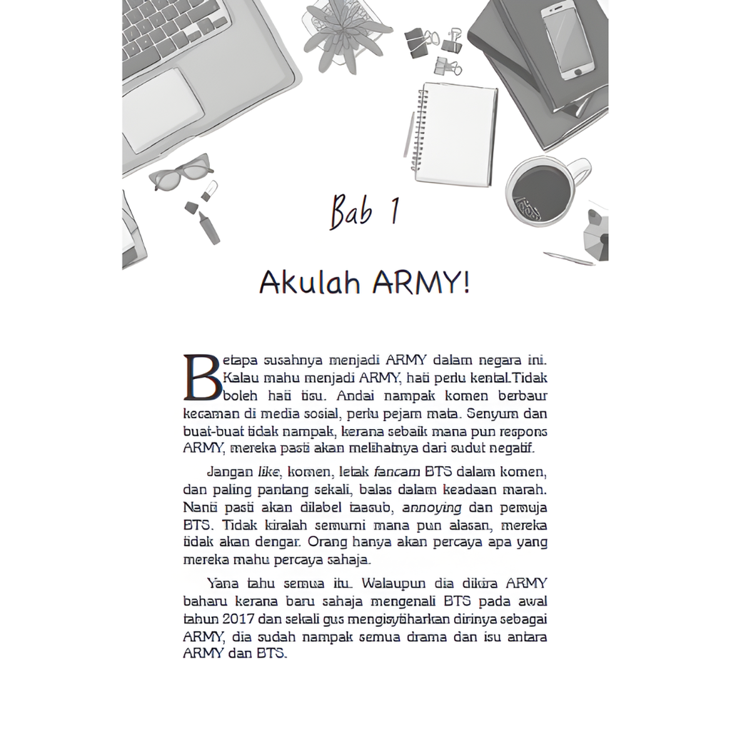 WHITE BACKGROUND MIRUL (16)