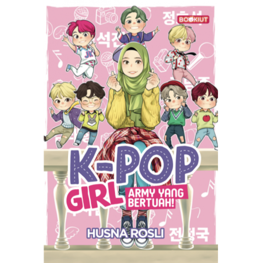 WHITE BACKGROUND MIRUL (19)