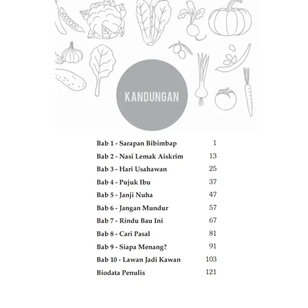 Yke3OAfp63e4632c123b6_1675911980