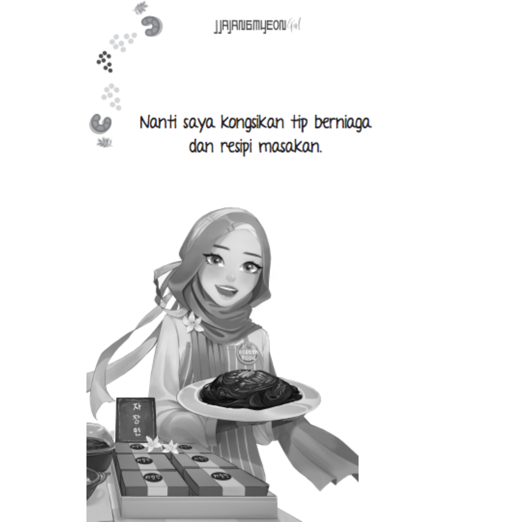 WHITE BACKGROUND MIRUL (22)