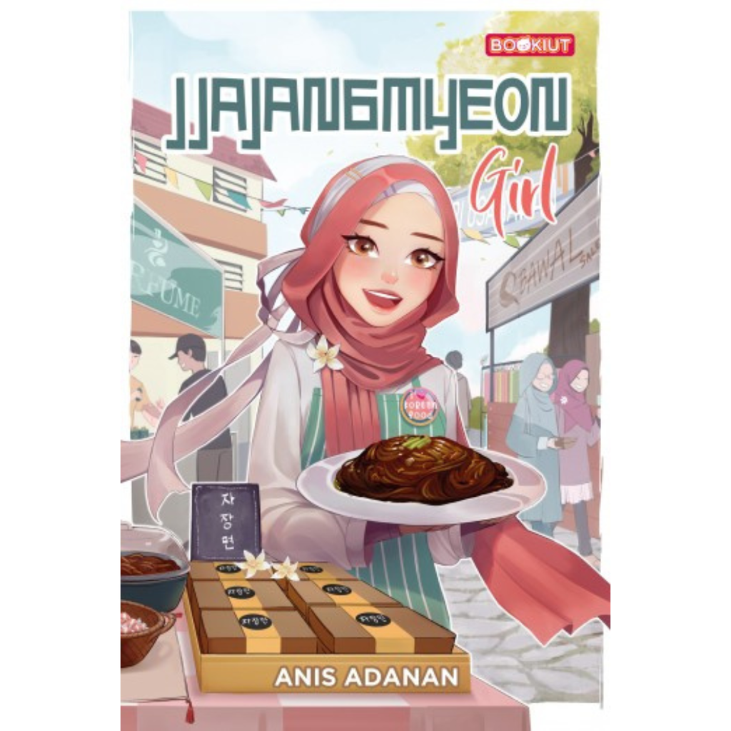 WHITE BACKGROUND MIRUL (20)