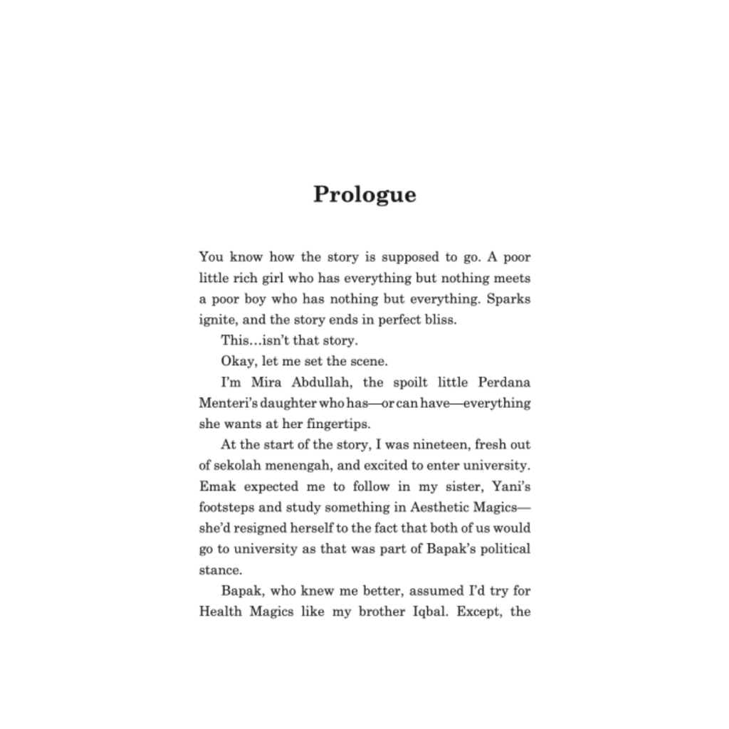 WHITE BACKGROUND MIRUL (24)