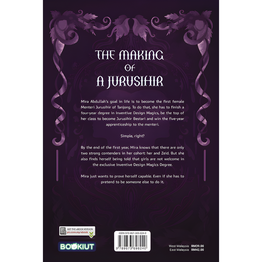 WHITE BACKGROUND MIRUL (23)