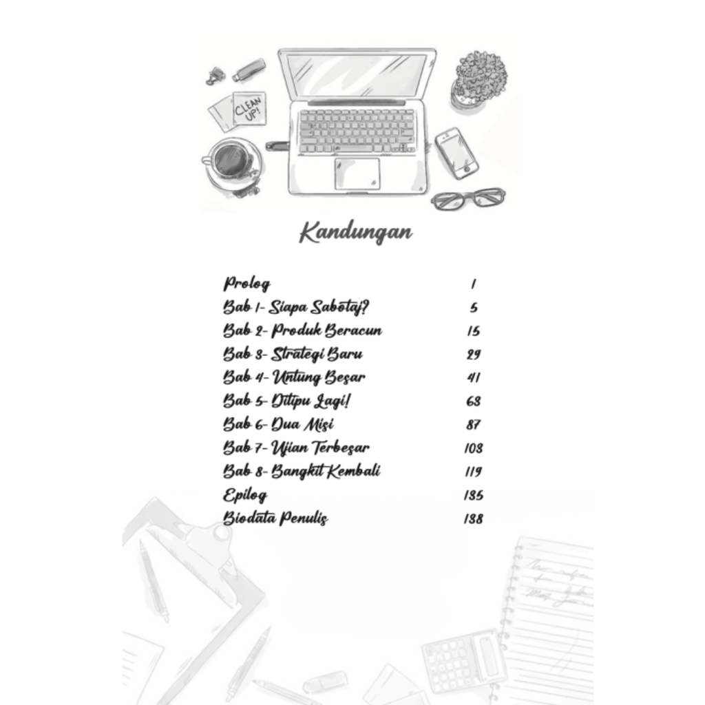 WHITE BACKGROUND MIRUL (28)