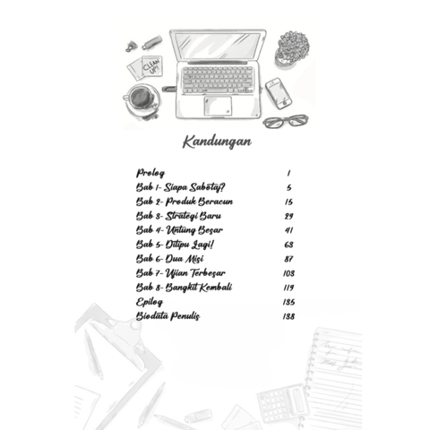 WHITE BACKGROUND MIRUL (28)