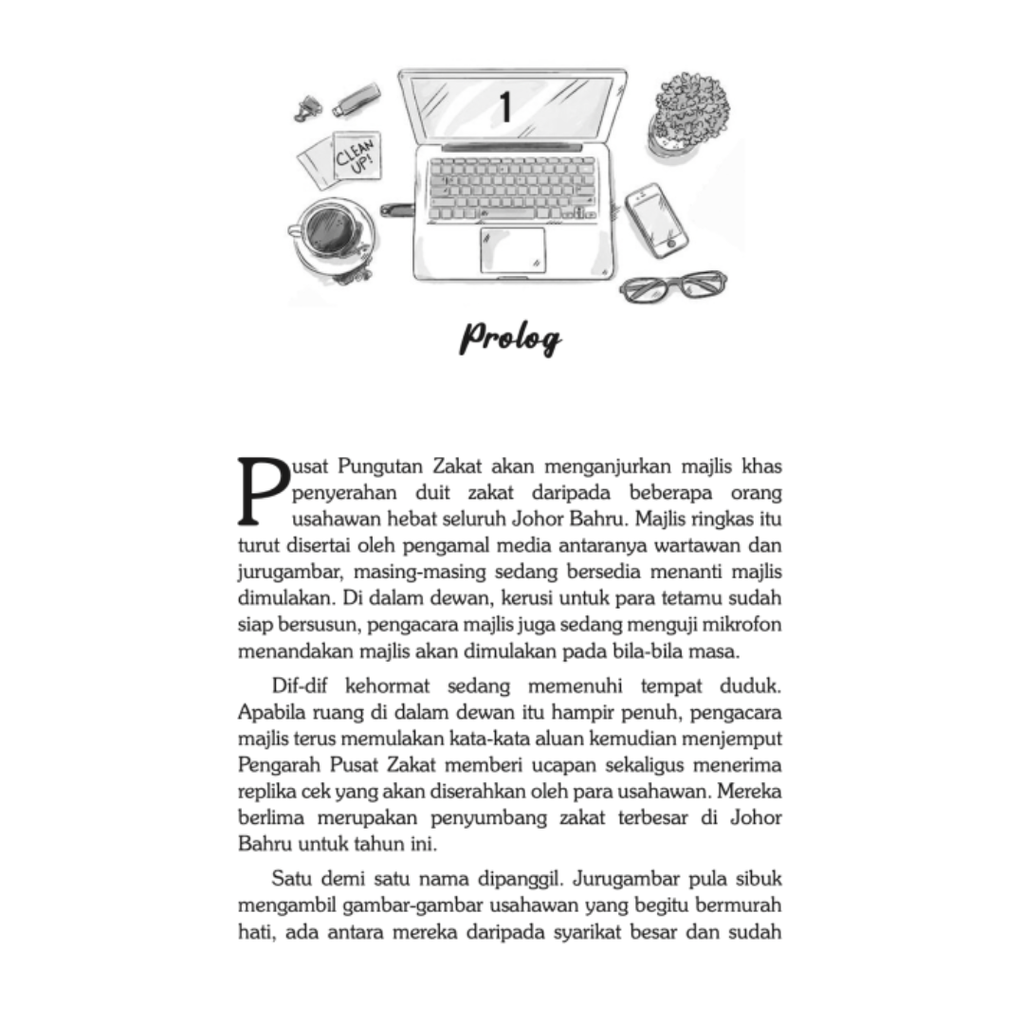 WHITE BACKGROUND MIRUL (25)