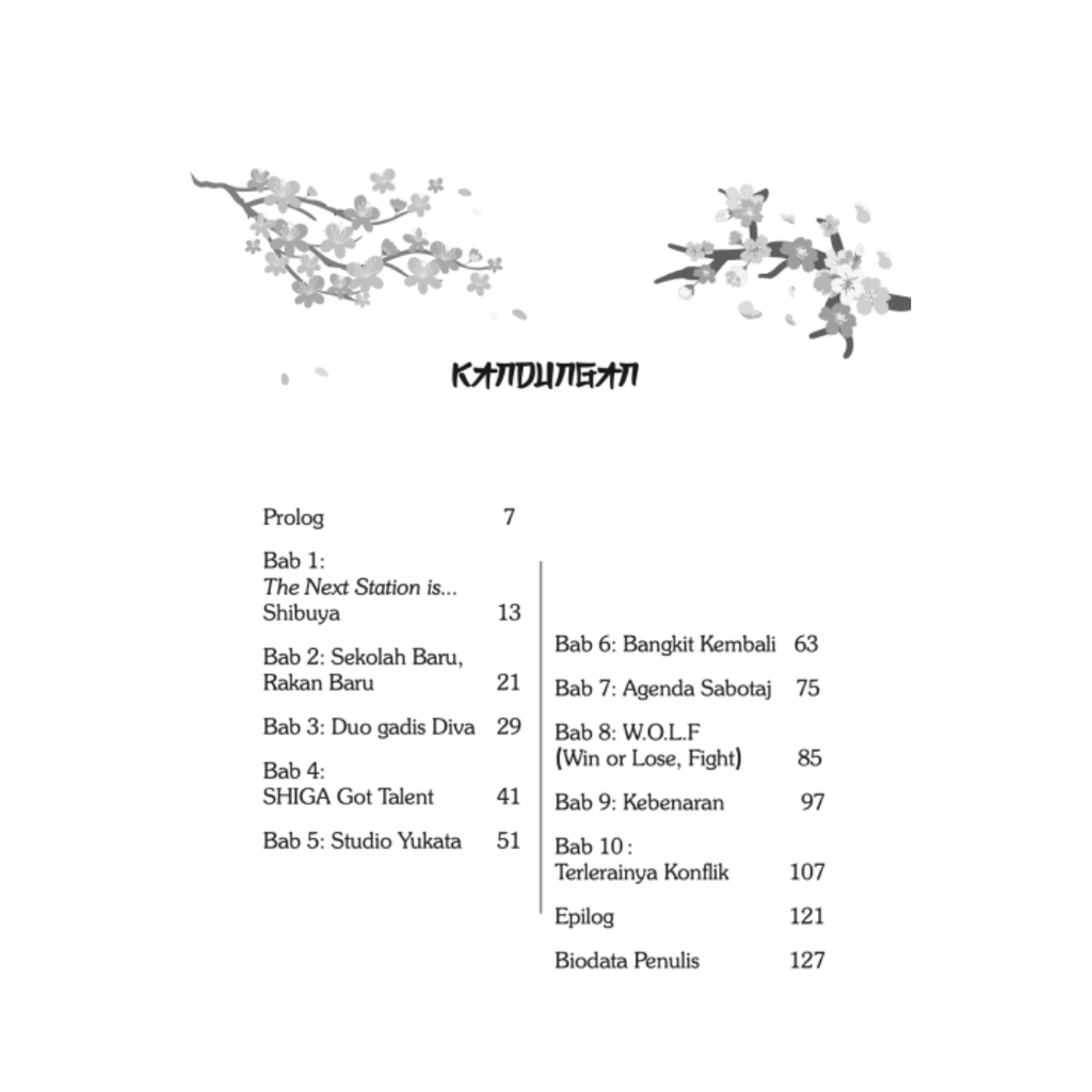 WHITE BACKGROUND MIRUL (29)