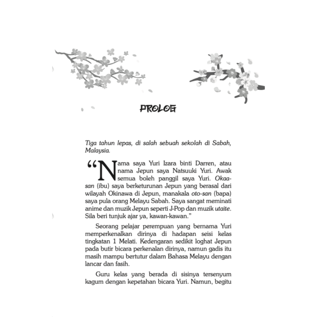 WHITE BACKGROUND MIRUL (30)