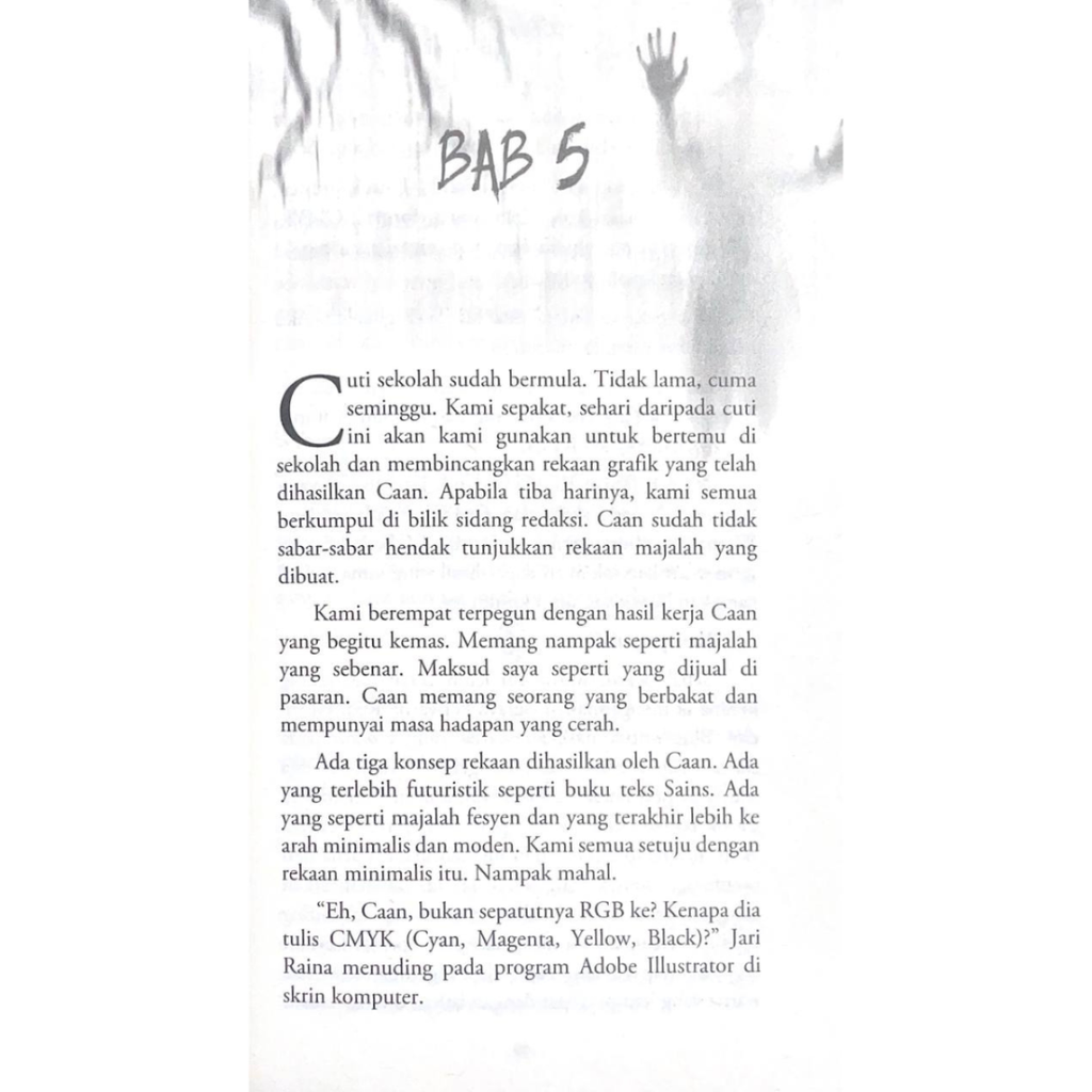 WHITE BACKGROUND MIRUL (32)