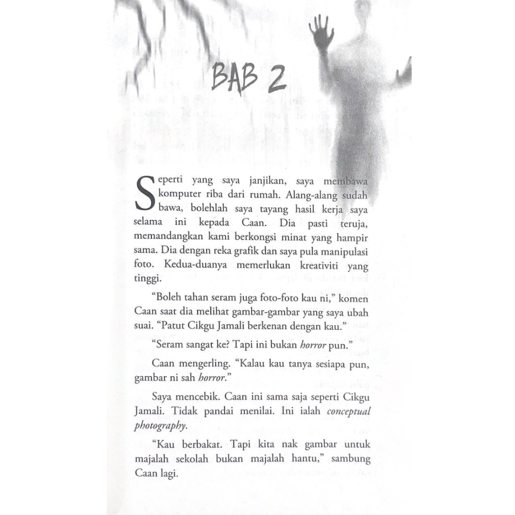 WHITE BACKGROUND MIRUL (35)