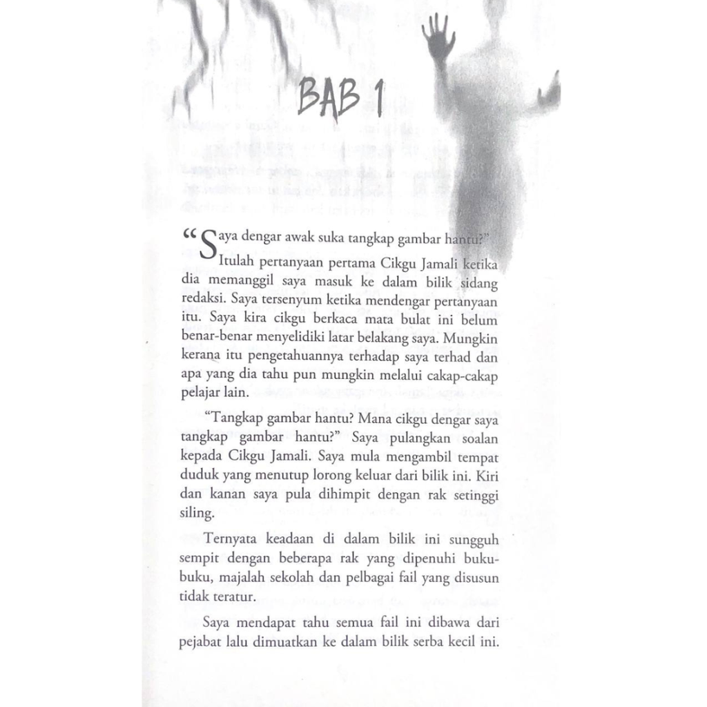 WHITE BACKGROUND MIRUL (34)