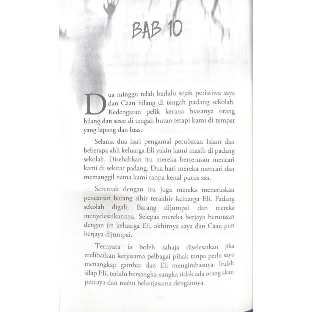 WHITE BACKGROUND MIRUL (33)