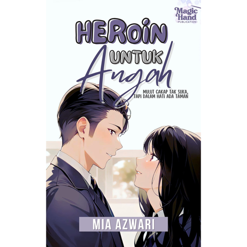 WHITE BACKGROUND (21)