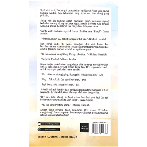 WHITE BACKGROUND (22) - Copy