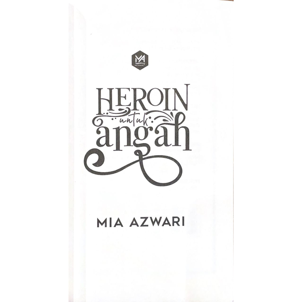 WHITE BACKGROUND (23)