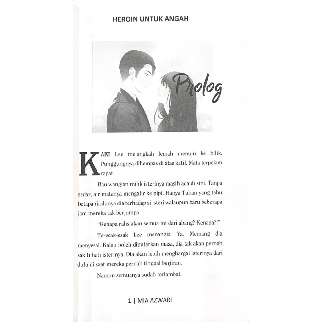 WHITE BACKGROUND (24)