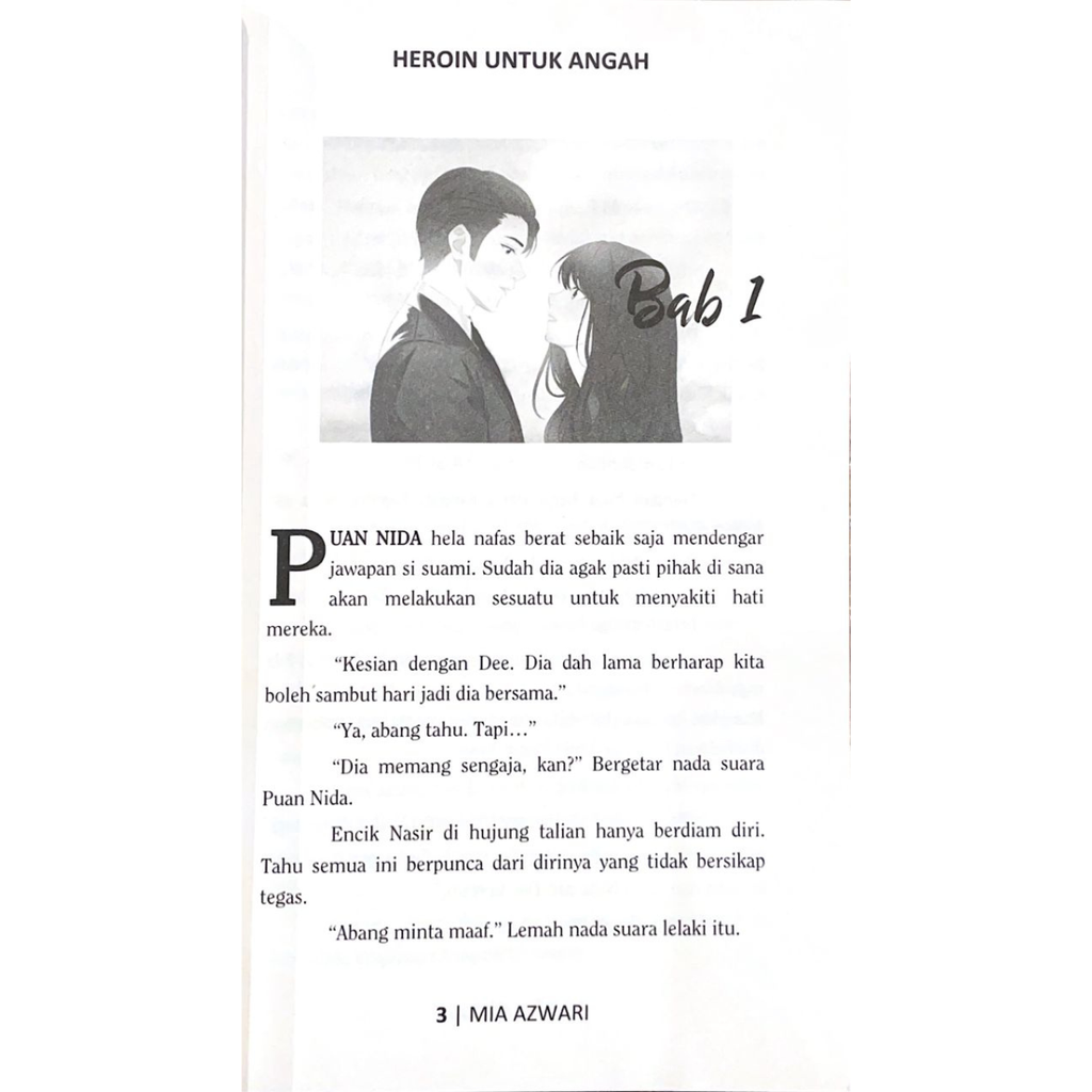 WHITE BACKGROUND (25)