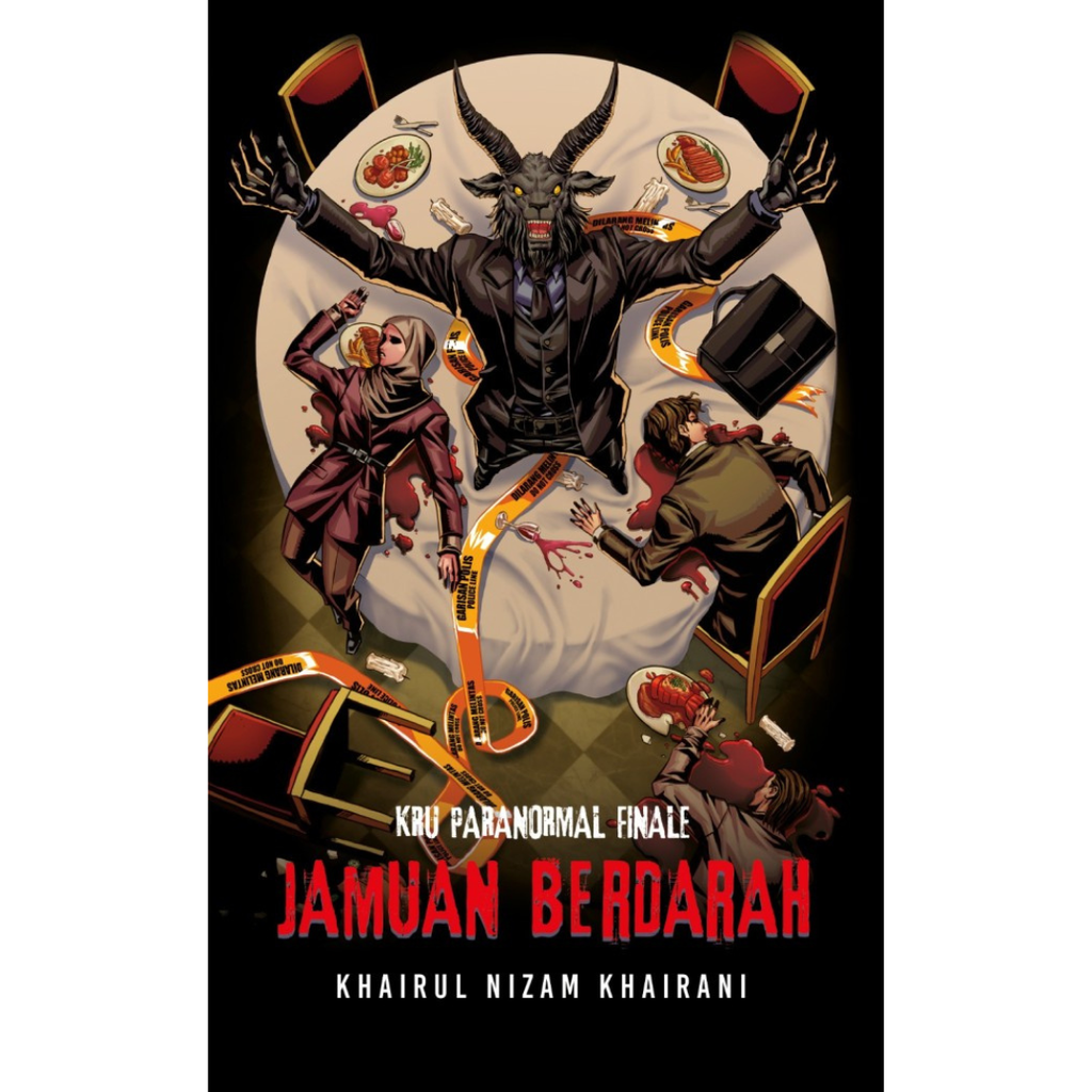 WHITE BACKGROUND MIRUL (41)