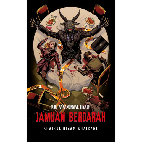 WHITE BACKGROUND MIRUL (41)