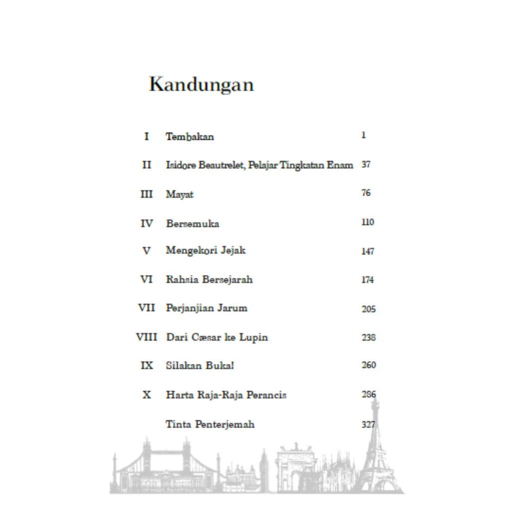 WHITE BACKGROUND MIRUL (45)