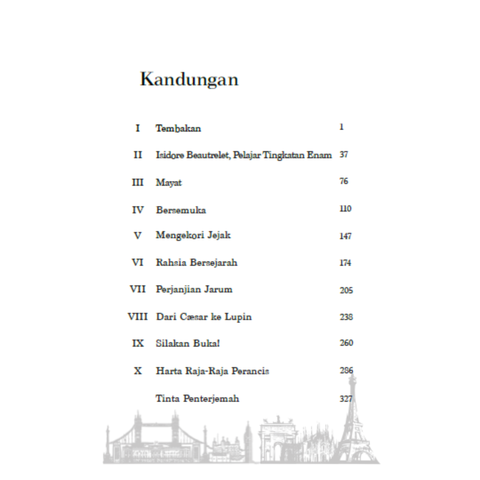 WHITE BACKGROUND MIRUL (45)