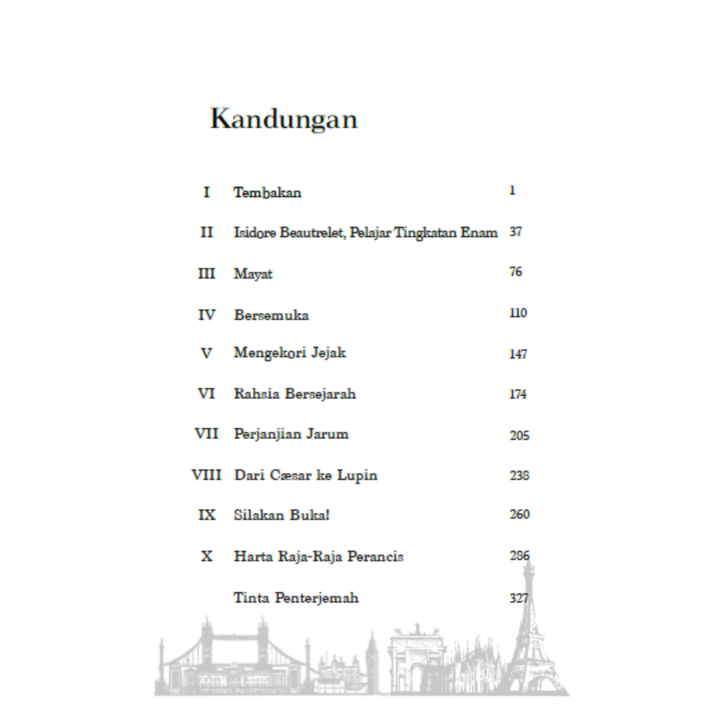 WHITE BACKGROUND MIRUL (45)