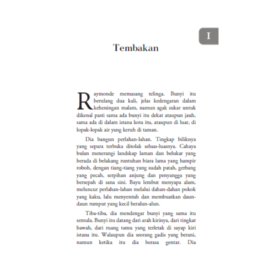 WHITE BACKGROUND MIRUL (44)