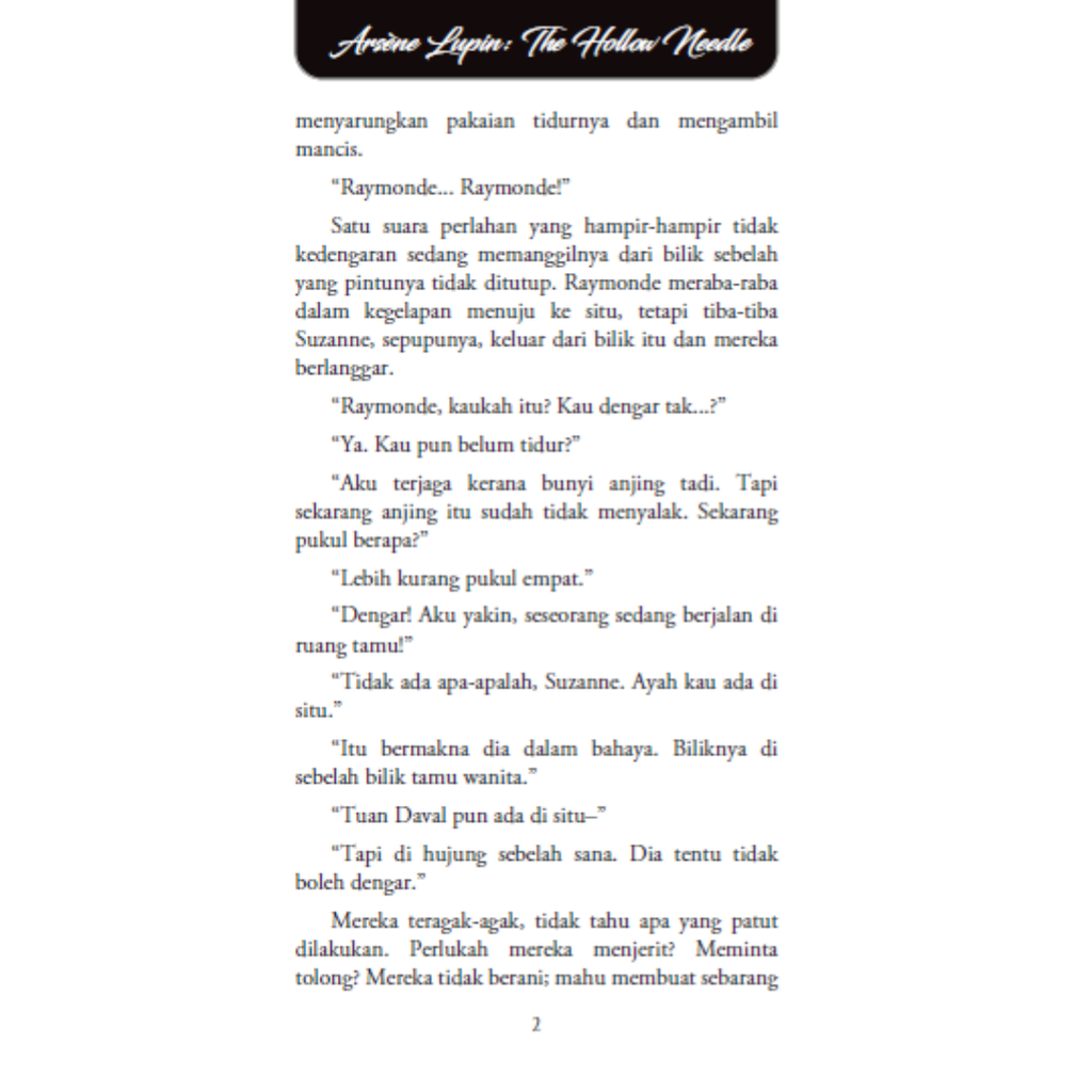 WHITE BACKGROUND MIRUL (43)