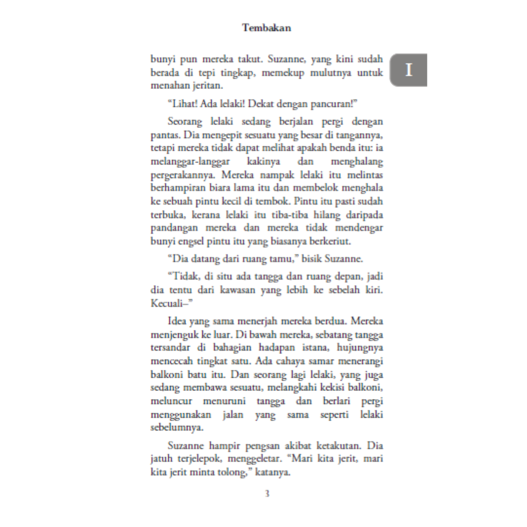 WHITE BACKGROUND MIRUL (42)