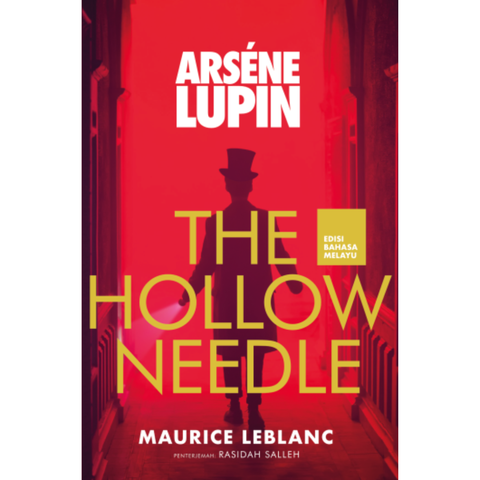 WHITE BACKGROUND MIRUL (47)