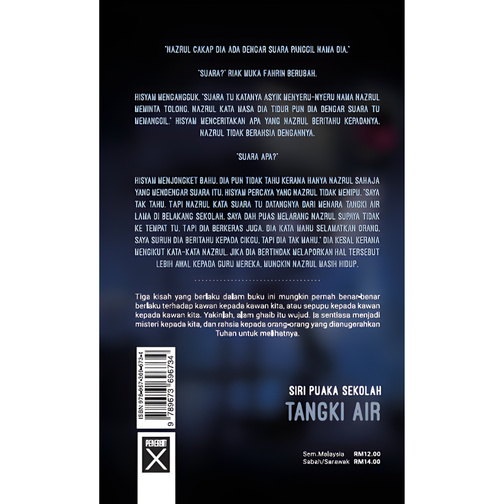 WHITE BACKGROUND MIRUL (49)