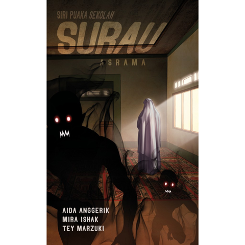 WHITE BACKGROUND MIRUL (50)