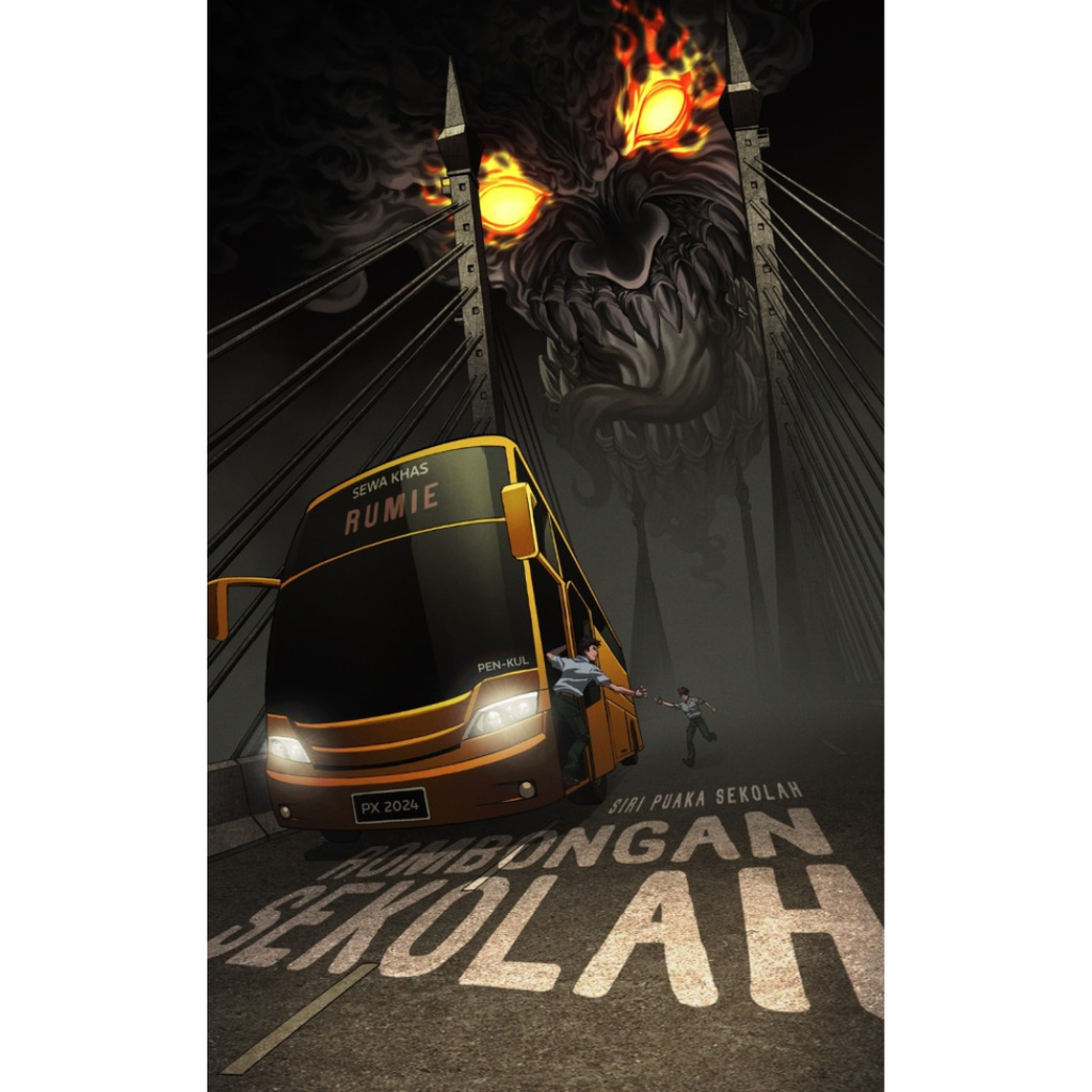 WHITE BACKGROUND MIRUL (51)