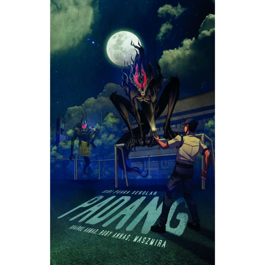 WHITE BACKGROUND MIRUL (53)