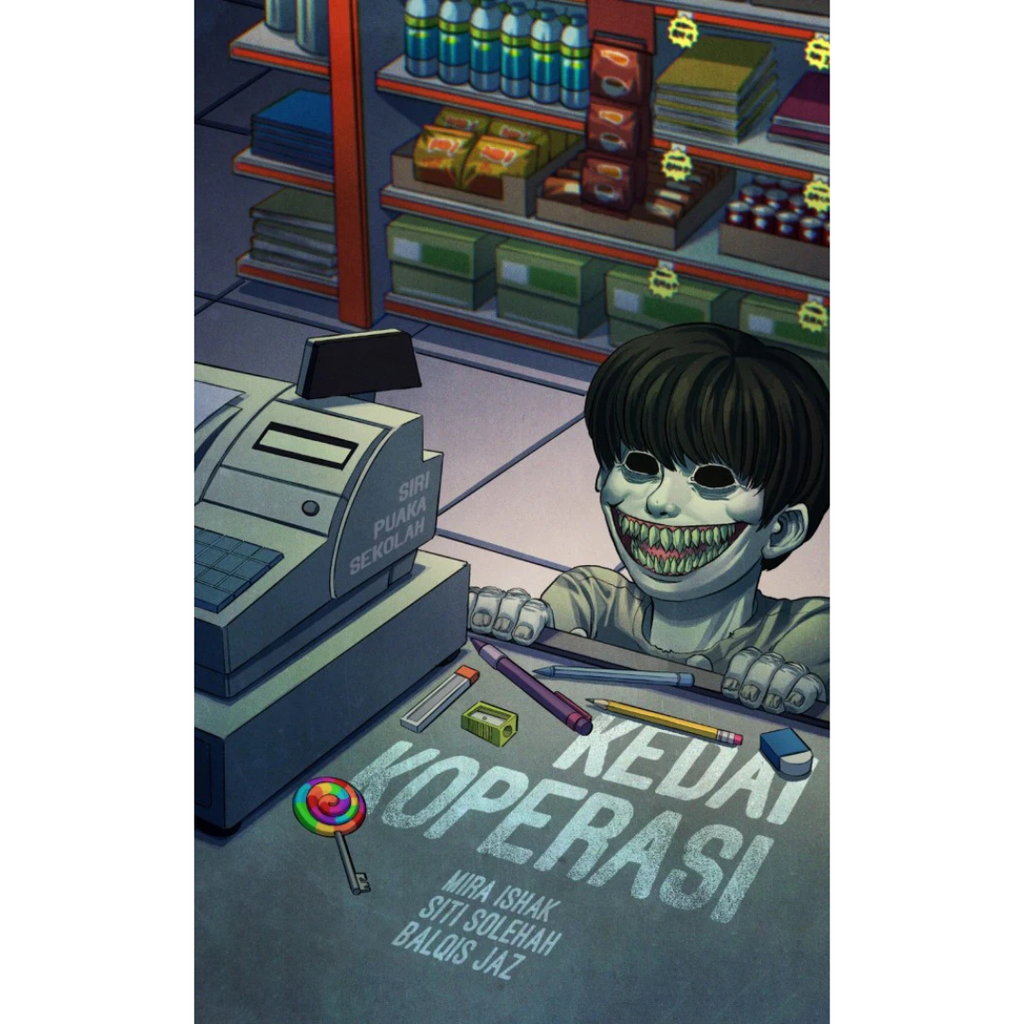 WHITE BACKGROUND MIRUL (54)