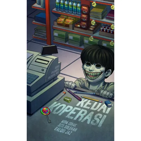 WHITE BACKGROUND MIRUL (54)