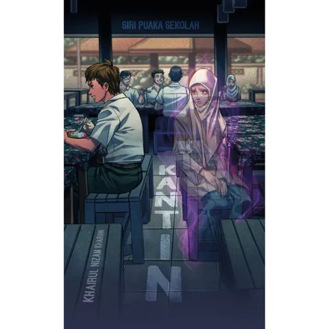 WHITE BACKGROUND MIRUL (55)