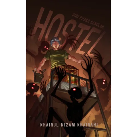 WHITE BACKGROUND MIRUL (57)