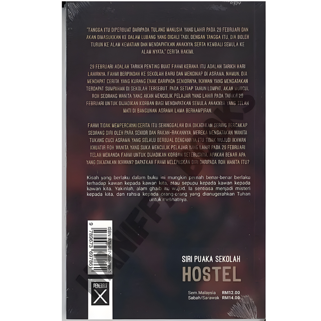 WHITE BACKGROUND MIRUL (56)