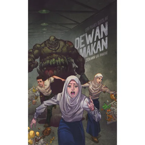 WHITE BACKGROUND MIRUL (59)