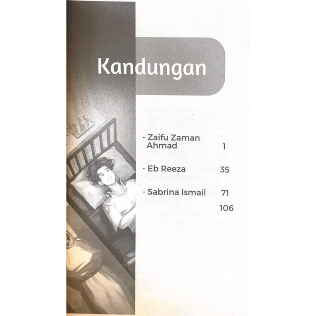 WHITE BACKGROUND MIRUL (63)