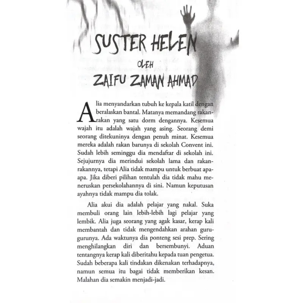 WHITE BACKGROUND MIRUL (61)