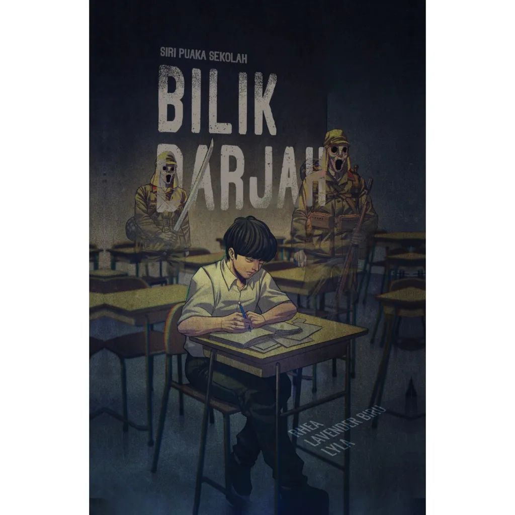 WHITE BACKGROUND MIRUL (64)