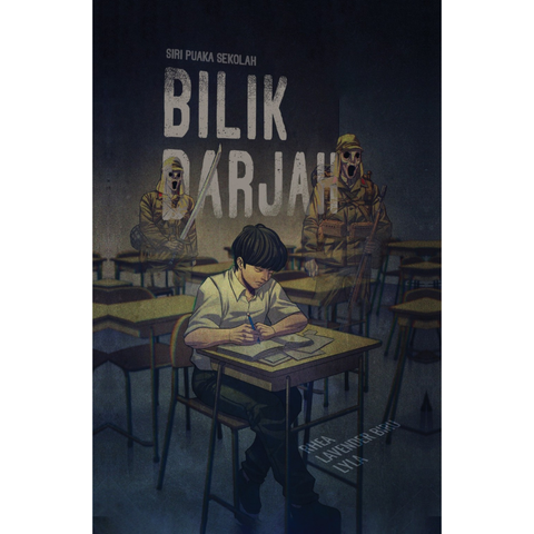 WHITE BACKGROUND MIRUL (64)