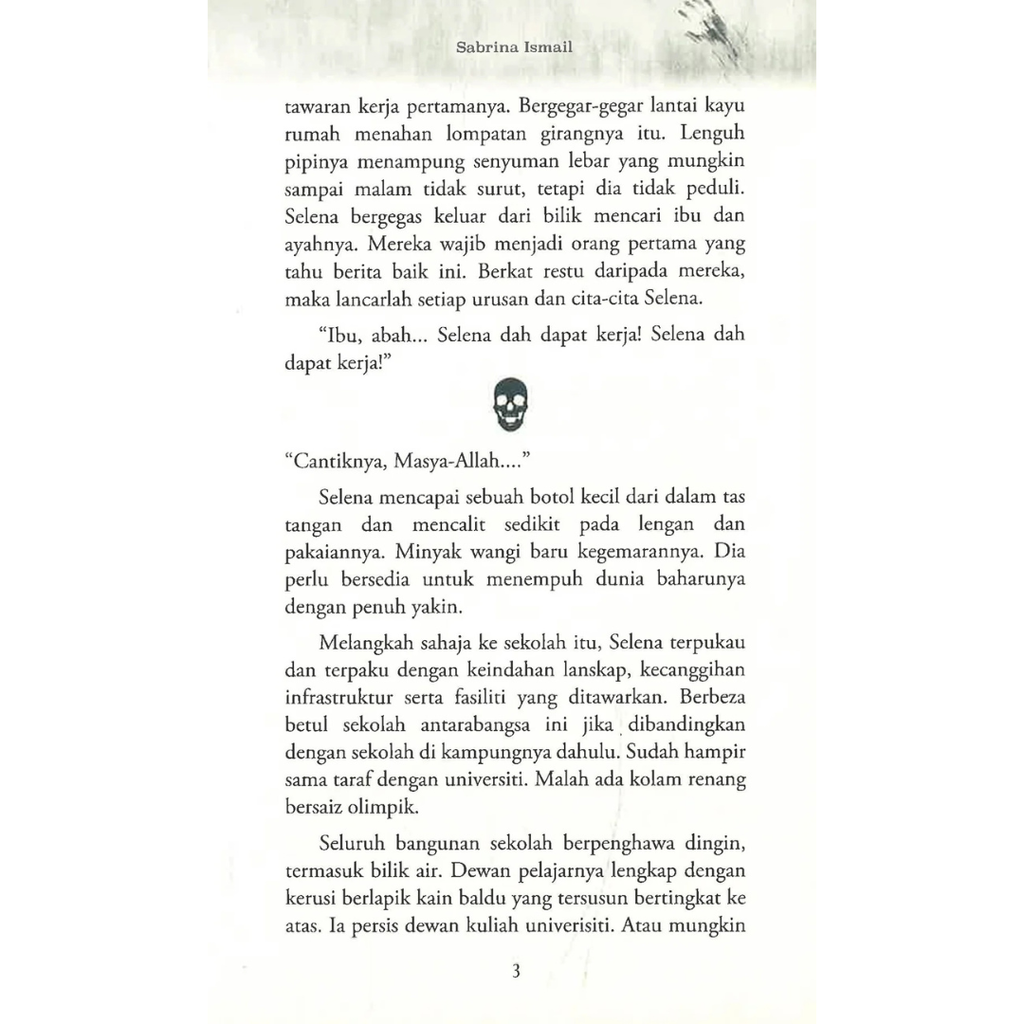 WHITE BACKGROUND MIRUL (69)