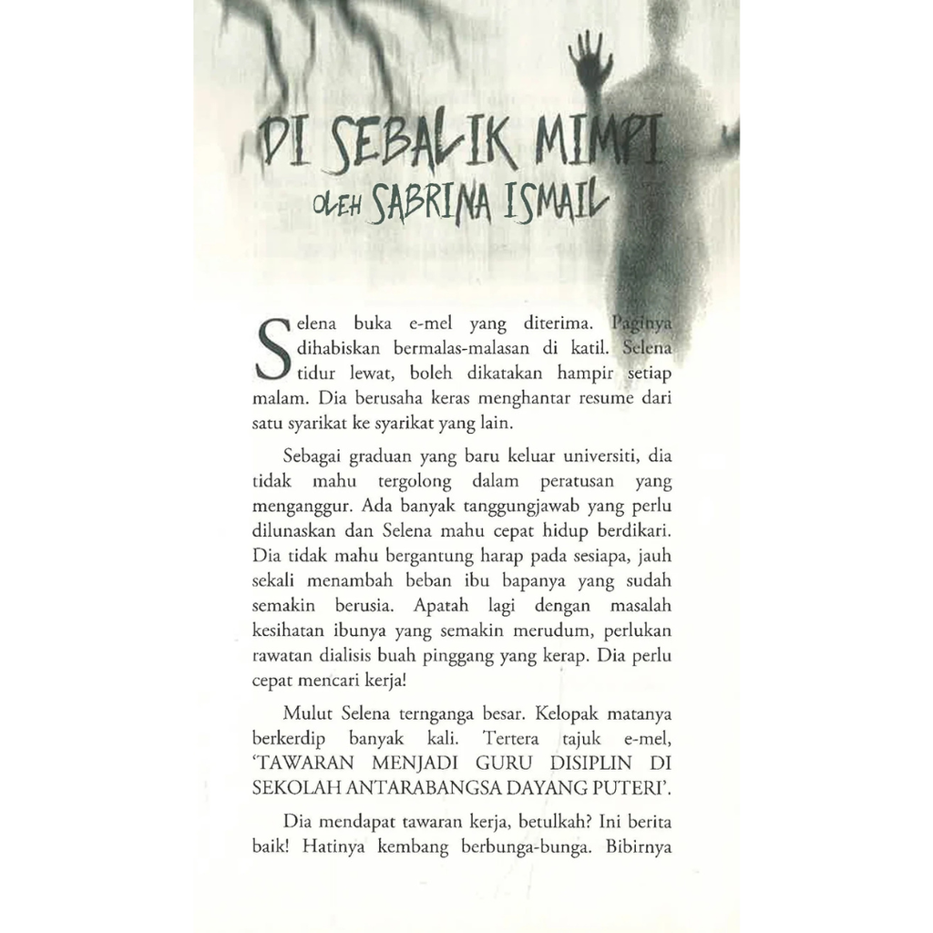 WHITE BACKGROUND MIRUL (68)