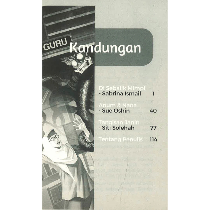 WHITE BACKGROUND MIRUL (67)