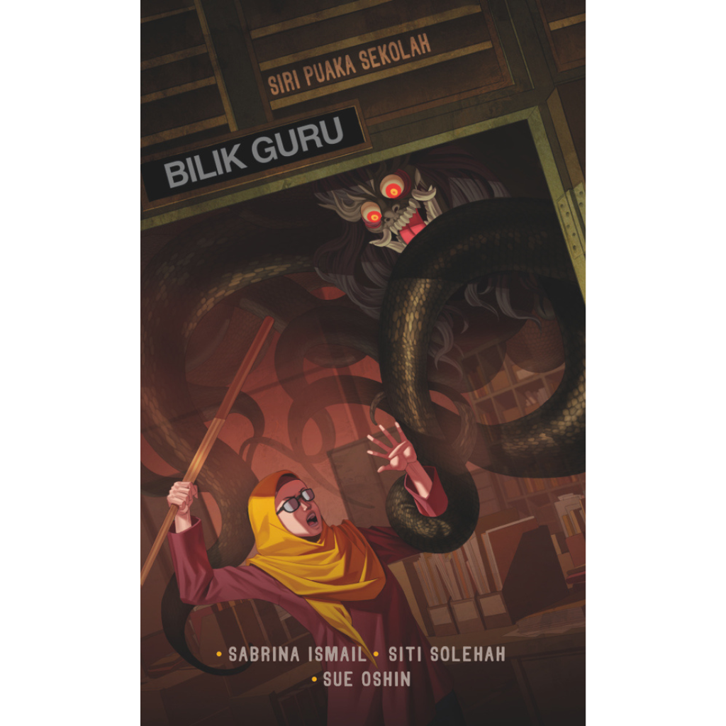 WHITE BACKGROUND MIRUL (65)