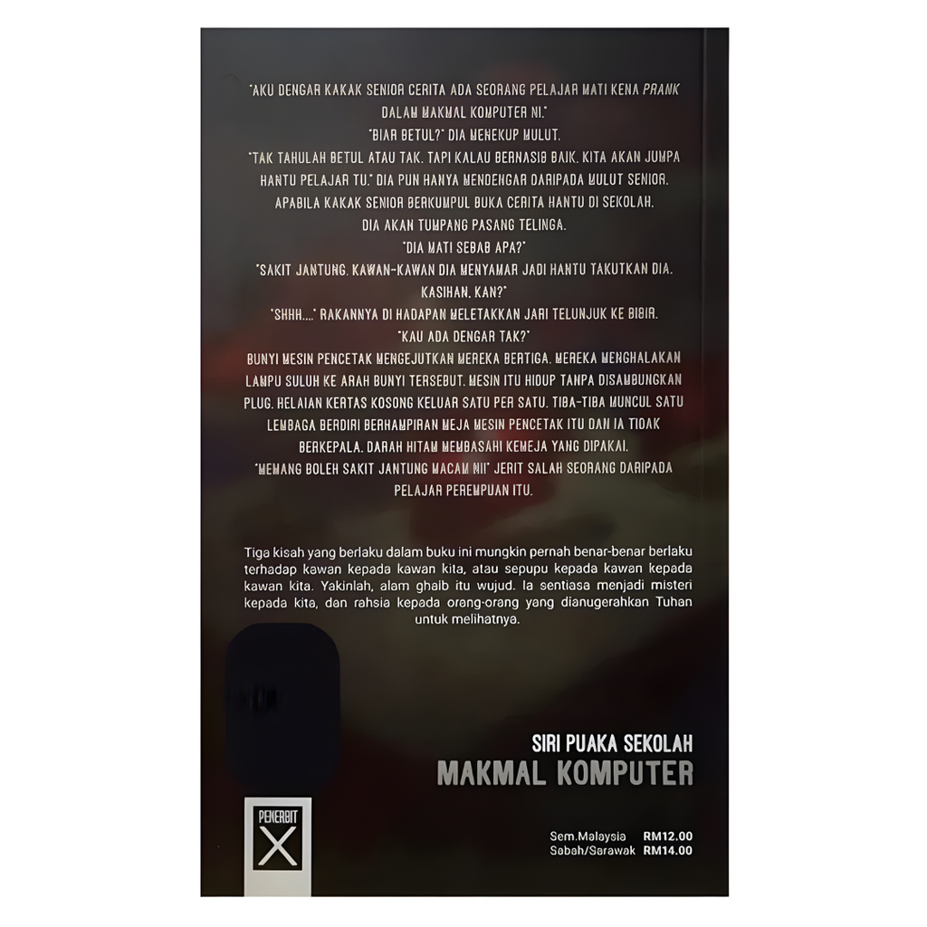 WHITE BACKGROUND MIRUL (70)